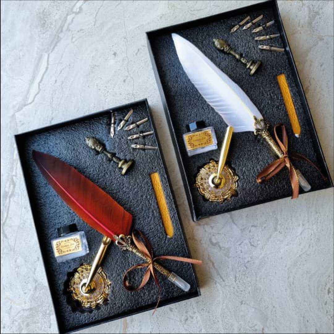 SETS COMPLETOS