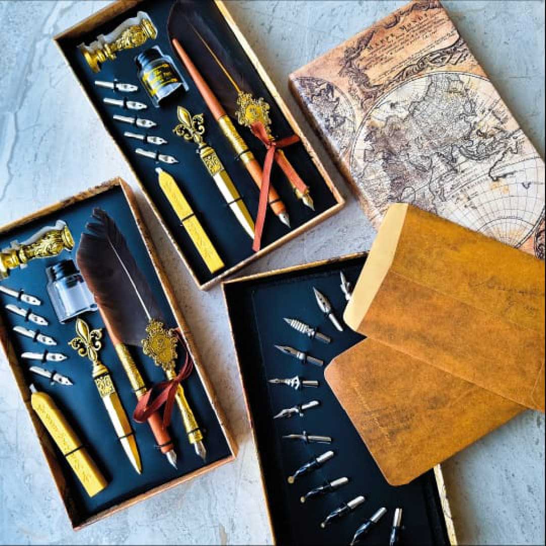 SETS PREMIUM