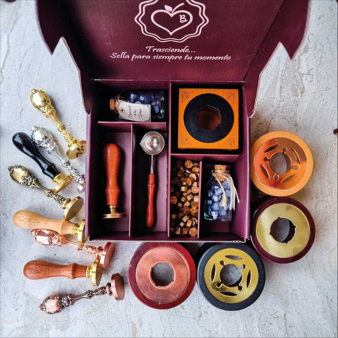 SETS PREMIUM