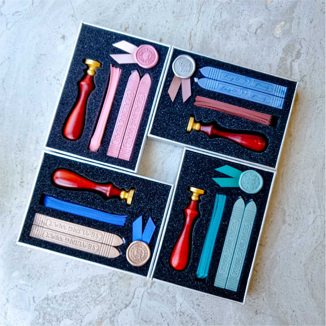 MINI SETS